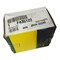 John Deere SOLENOID, JOHN DEERE OEM F435122 F435122 - alternate 2