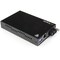 Startech.Com GIGABIT ETHERNET SM FIBER CONVERTER SC ET91000SM402 - alternate 1