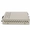 Add-On Addon 10/100/1000Base-Tx(Rj-45) To 1000Base-Lx(Sc) Smf 1310Nm 20Km ADD-MGMC-LX-2SC - alternate 3