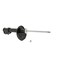 Kyb Gas Strut,  332135 - alternate 2