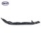 Skyward Automotive Products Bumper Bracket,  SK601361 - alternate 2