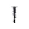 Fcs Struts Suspension Strut And Coil Spring Assembly 1334148L - alternate 1