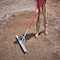 Corona Tools Aluminum Landscape Rake, 36 in. Head, 36 Tines RK 61062 - alternate 2