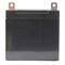 Upg 12V 12Ah T5, Battery 40842 - alternate 3