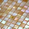 Apollo Tile Purple 5.2 in x 5.2 in Ceramic Glossy Wall Subway 10.76 sqft/case, 57PK LR Lavanda 5x5 - alternate 4
