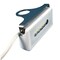 Seaview Spreader LED Floodlight Kit SPLTLEDV2 - alternate 1