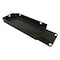 Agco BRACKET, AGCO OEM 221-9742 221-9742 - alternate 1
