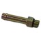 John Deere FITTING 4MB-6HB, JOHN DEERE OEM E130556 E130556 - alternate 3
