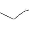 Cnh TUBE, CNH OEM BN316491 BN316491 - alternate 4