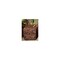 Cowpots Plant Pot Seed Starter 2.88in H X 3in W X 1.88in L Brown, 12PK 103 - alternate 3