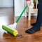 Libman Commercial Nitty Gritty Roller Mop 2010 - alternate 2