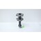 Mapal TOOL HOLDER 30267665-100R - alternate 1