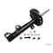 Kyb Gas Strut,  335920 - alternate 2