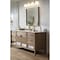 Z-Lite 4 Light Vanity in Modern Gold 7514-4V-MGLD - alternate 3
