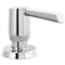 Delta Metal Soap Dispenser RP100736 - alternate 1
