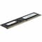 Add-On Addon Dell A9321912 Compatible 16Gb Ddr4-2400Mhz Unbuffered Dual Rank A9321912-AA - alternate 3
