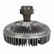 Motorcraft Engine Cooling Fan Clutch,  YB3185 - alternate 2