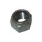 John Deere BRACKET, JOHN DEERE OEM H80368  H80368 - alternate 3
