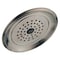 Delta Universal Showering Components Single-Setting Raincan Shower Head RP48686SS - alternate 2