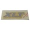 Cnh DECAL, CNH OEM 87725670 87725670 - alternate 1