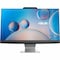 Asus A3402 All-in-One Computer - Intel Core i7 12th A3402WBA-PH706T - alternate 2
