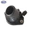 Skyward Automotive Products Engine Coolant Thermostat Housing,  SK9025853 - alternate 1