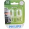Philips 7440Llb2 Longerlife Mini Bulb, 7440Llb2 7440LLB2 - alternate 4