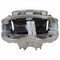 Motorcraft Disc Brake Caliper,  BRCLF110 - alternate 3