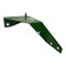 John Deere SUPPORT, OEM AH101614 - alternate 3