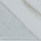 Ackland Astoria Vena 3 in. x 18 in. Matte Porcelain Bullnose Tile Trim, 30PK AKNPTASTVENA3X18M-BN - alternate 2