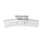 Tire Mechanics Resource 1.5 Oz Mcfe Series Steel Clip Wheel Weight Box Of 25, 1EA MCFE150 - alternate 1