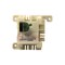 Frigidaire Control Board A00537602 - alternate 1