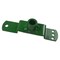 John Deere ARM, JOHN DEERE OEM AH165084 AH165084 - alternate 3