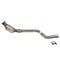 Ap Exhaust Catalytic Converter-Direct Fit, 643018 643018 - alternate 2
