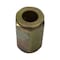 Komatsu COUPLING, KOMATSU OEM 5062168 5062168 - alternate 1