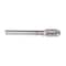 Drill America 5/16"x3/4" Cylindrical Radius End Carbide Burr 1/4 Shank DULSC2 - alternate 3