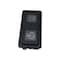 Caterpillar INDICATOR ASM, OEM 2173409 - alternate 1