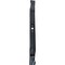 Troy-Bilt 30'' Mini Rider Blade 490-110-Y135 - alternate 2