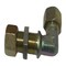 Cnh BUSHING, CNH OEM 84236078 84236078 - alternate 2