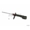 Kyb Gas Strut,  339185 - alternate 3