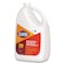 Clorox Cleaners & Detergents, 128 oz. Refill Bottle, Fragranced, 4 PK 31910 - alternate 3