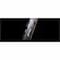 Kingston 32GB 4000MT/S DDR4 CL19 DIMM KIT OF 2 1GX8 FURY RENEGADE BLACK KF440C19RB12K2/32 - alternate 7