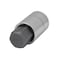 Performance Tool 1/2 in. Drive 3/4 in. Hex Bit Socket W32885 - alternate 1