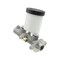 Dorman BRAKE MASTER CYLINDER M390034 - alternate 2