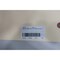 Boston Gear RIGHT ANGLE GEAR REDUCER 0.2HP 30:1 BKCF710-30KP-B4-6S1 - alternate 2