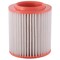 Premium Guard Engine Air Filter,  PA5629 - alternate 4