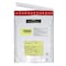 Nadex Coins Tamper-Evident 9'' x 12'' Opaque FRAUDSTOPPER Bank Deposit Bags, 100PK NCS8-1186 - alternate 3