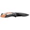 Performance Tool Folding Pocket Knife W9385 - alternate 5
