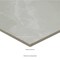 Ackland Sample Sonoma Gravelle Matte Porcelain Stone Look Floor and Wall Tile AKNPTSONGRAV12X24M-SM - alternate 3