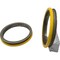 Caterpillar SEAL GP-DUO, CATERPILLAR OEM 1617525 1617525 - alternate 3